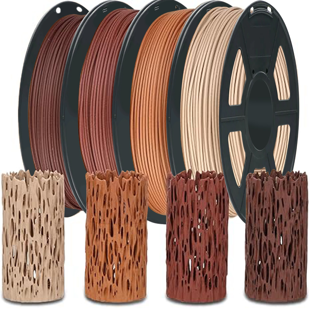 3D Printing Uv Resin - 3D Printer Wood Filament PLA 1.75mm