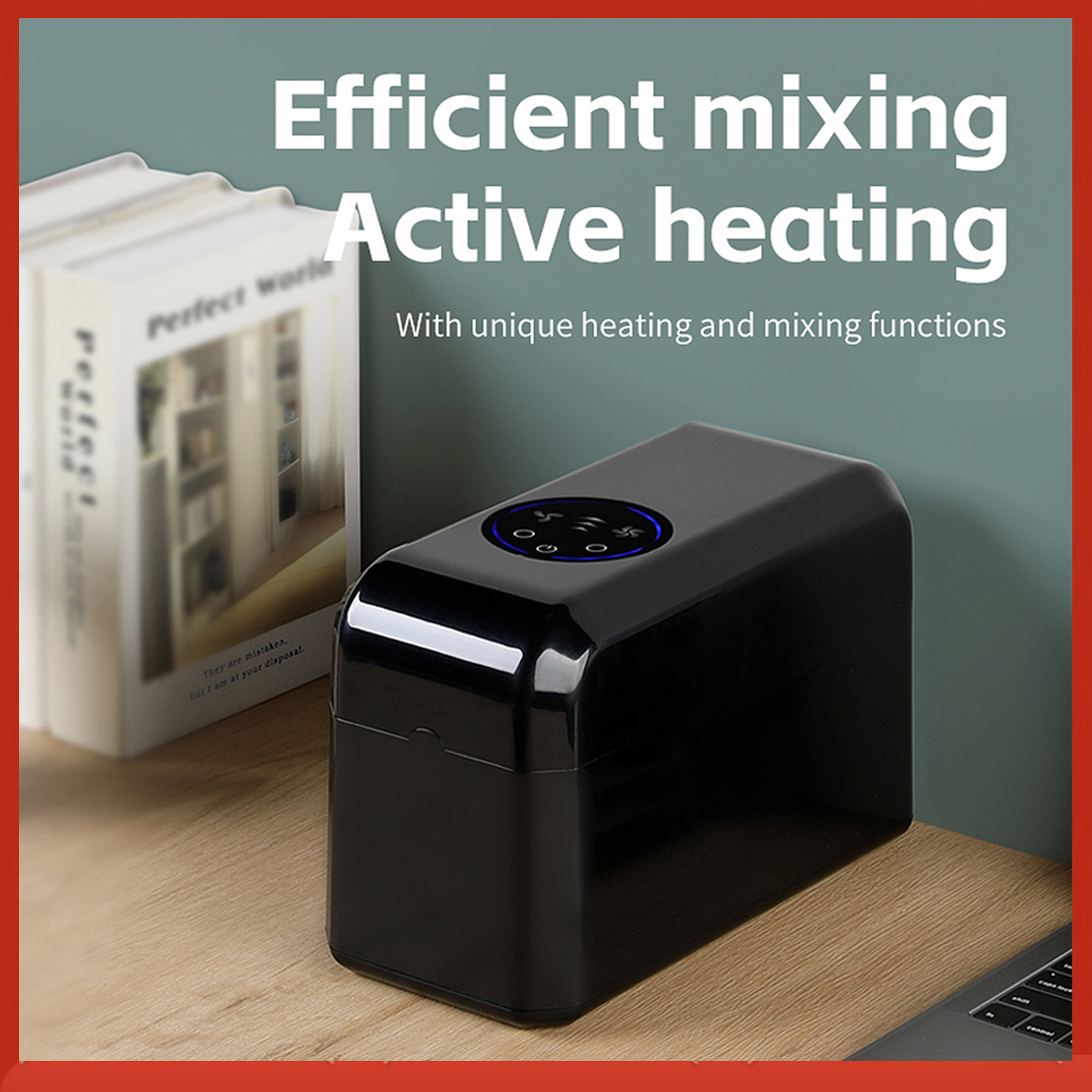 3D Printing Uv Resin - 3D printing resin heater LCD uv