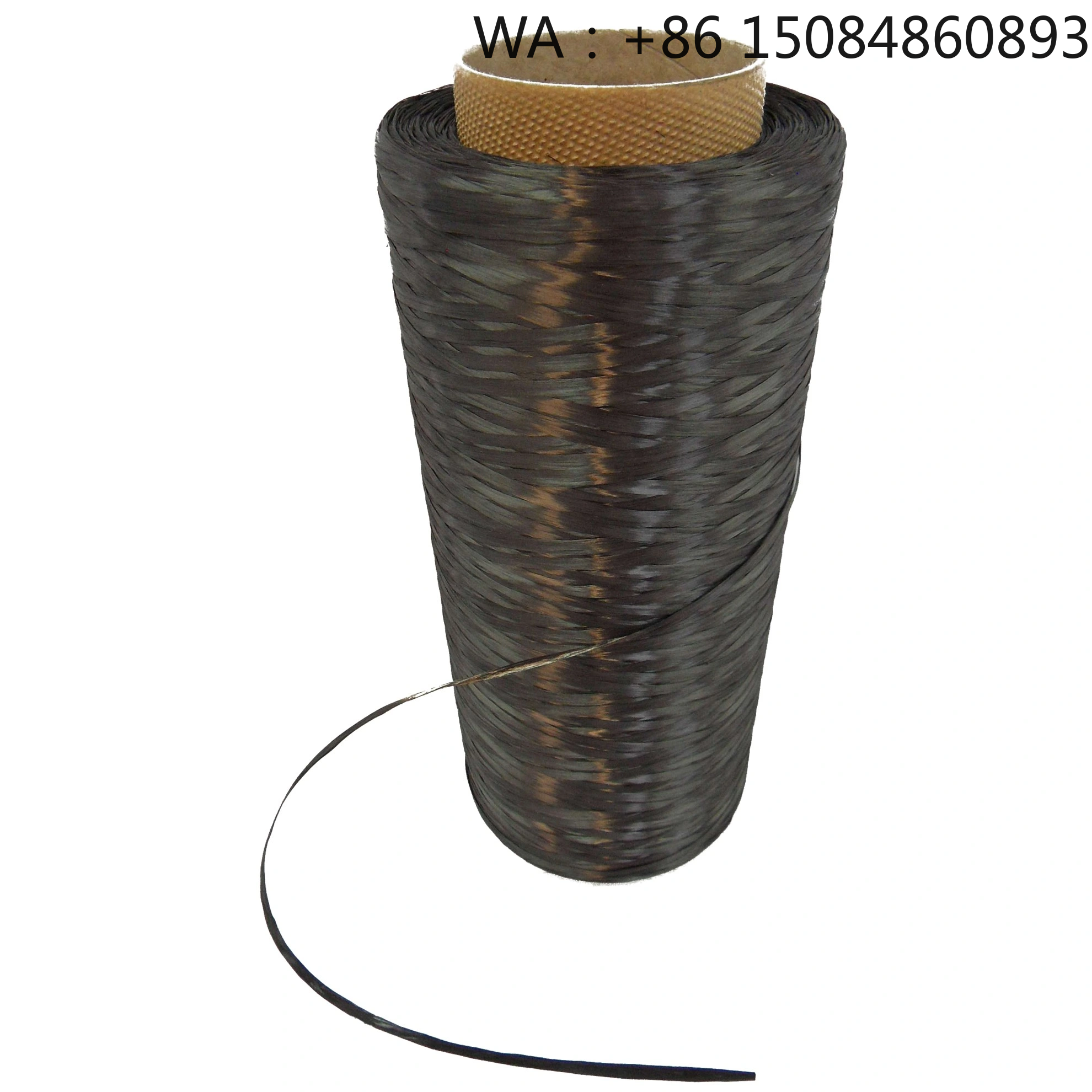 6K 12K 24K Premium Carbon Fibe – обзор и цена Carbon Fiber Filament