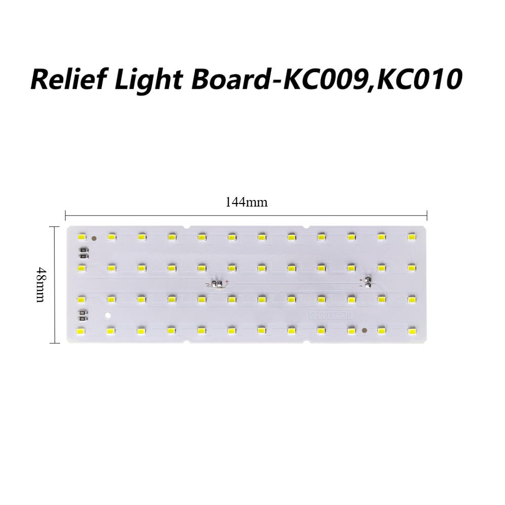 KC010 Lithophane CMYK PLAFilam – обзор и цена Carbon Fiber Filament