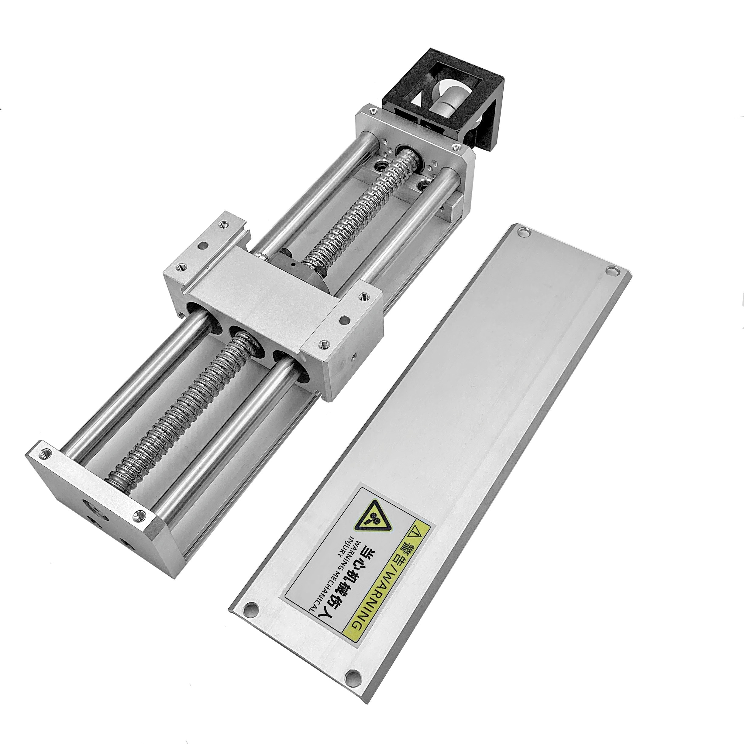 Linear Guide Stage Optical Axi – обзор и цена Linear Guide Rail
