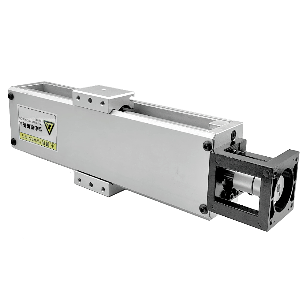 Linear Guide Stage Optical Axi – обзор и цена Linear Guide Rail