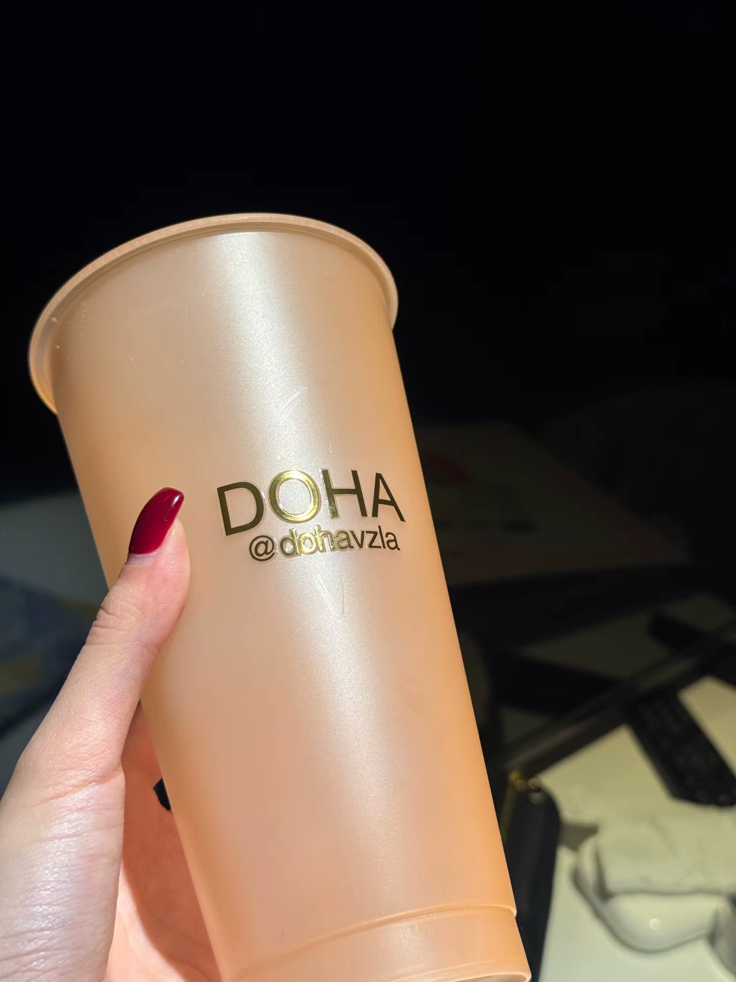 3D custom color UV transfer st – обзор и цена 3D Printing Quote