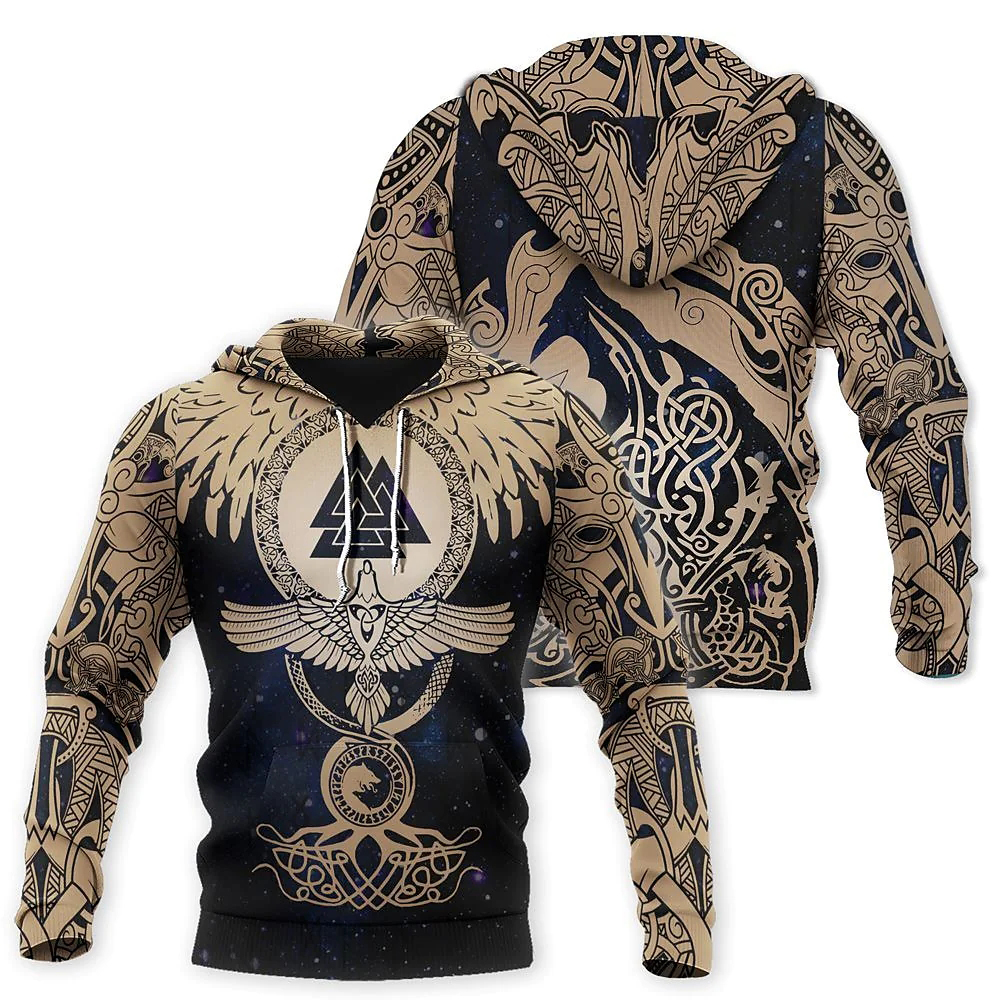 Hoodies Knight Templar Armor J – обзор и цена 3D Printing Knight Armor