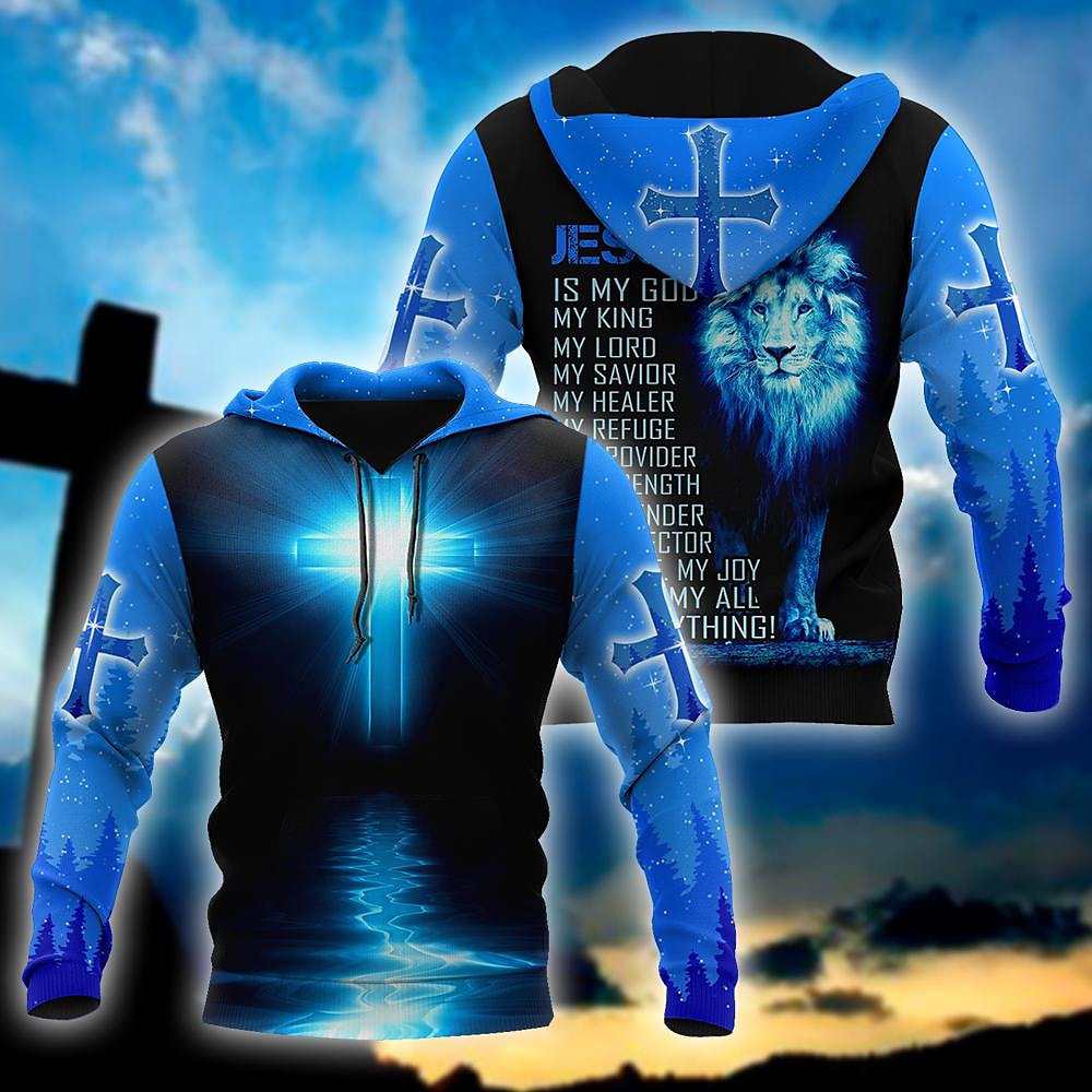 Hoodies Knight Templar Armor J – обзор и цена 3D Printing Knight Armor