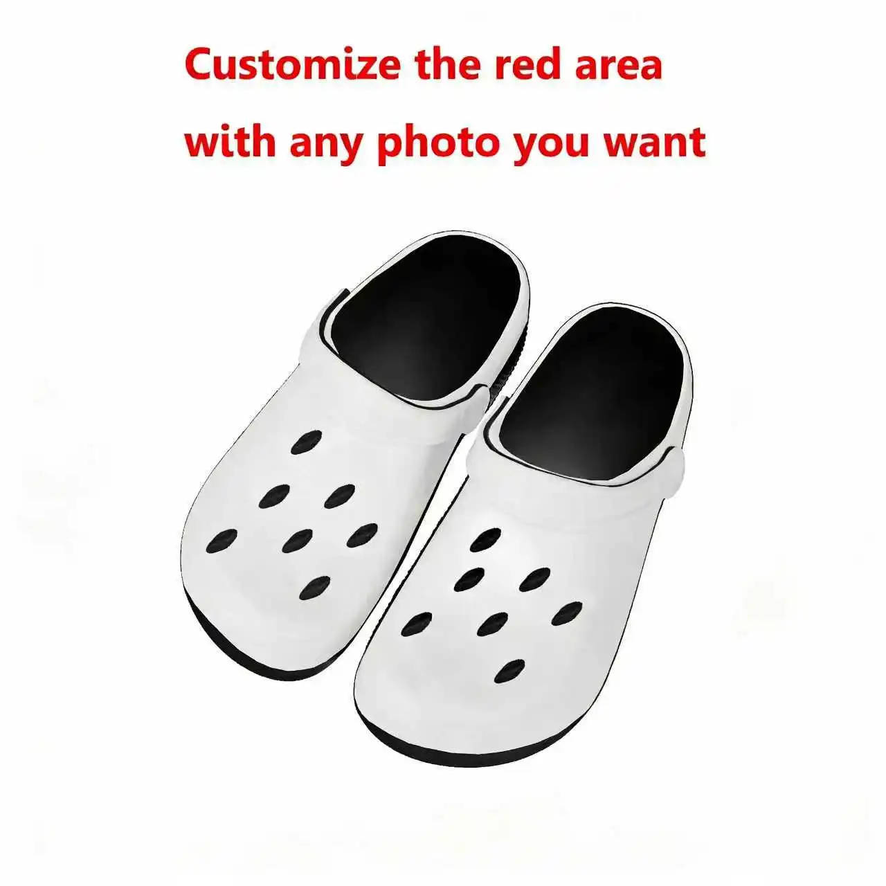 Arctic Monkeys Indie Rock 3D P – обзор и цена 3D Printing Outsole