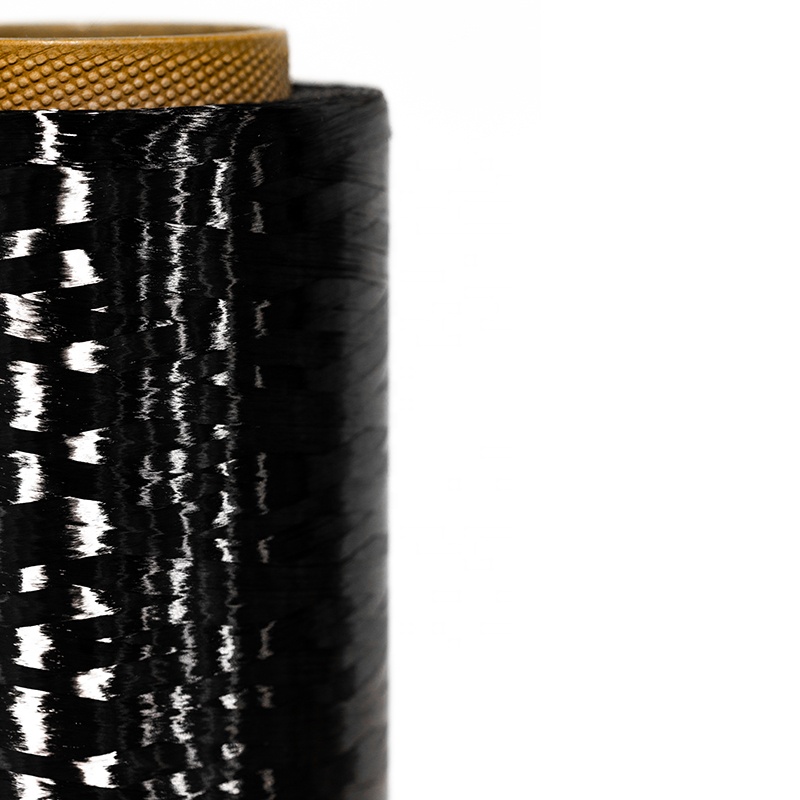 Lightweight Biocompatible Carb – обзор и цена Carbon Fiber Filament