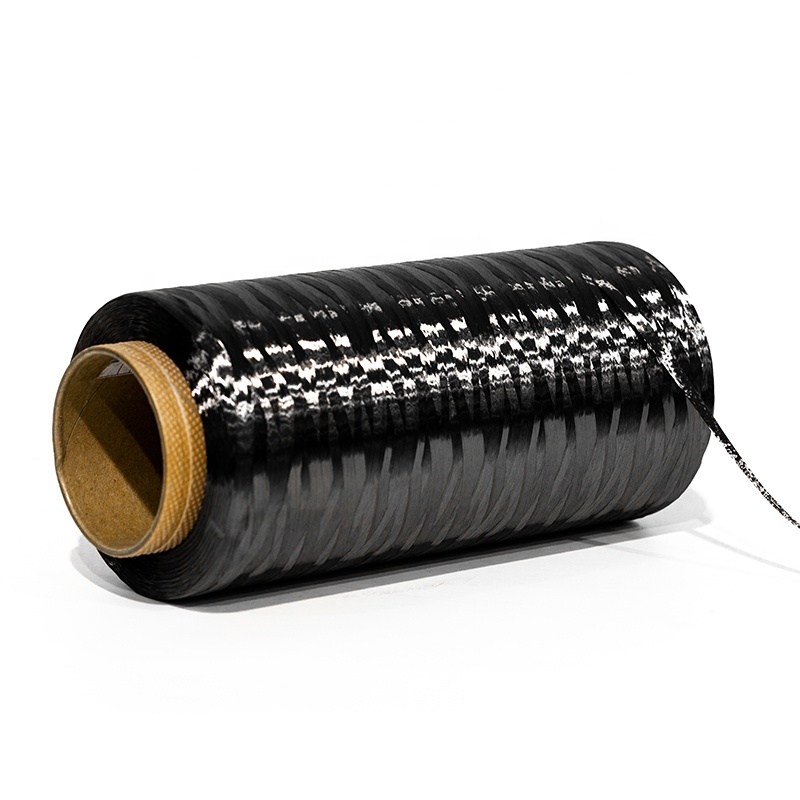 Lightweight Biocompatible Carb – обзор и цена Carbon Fiber Filament