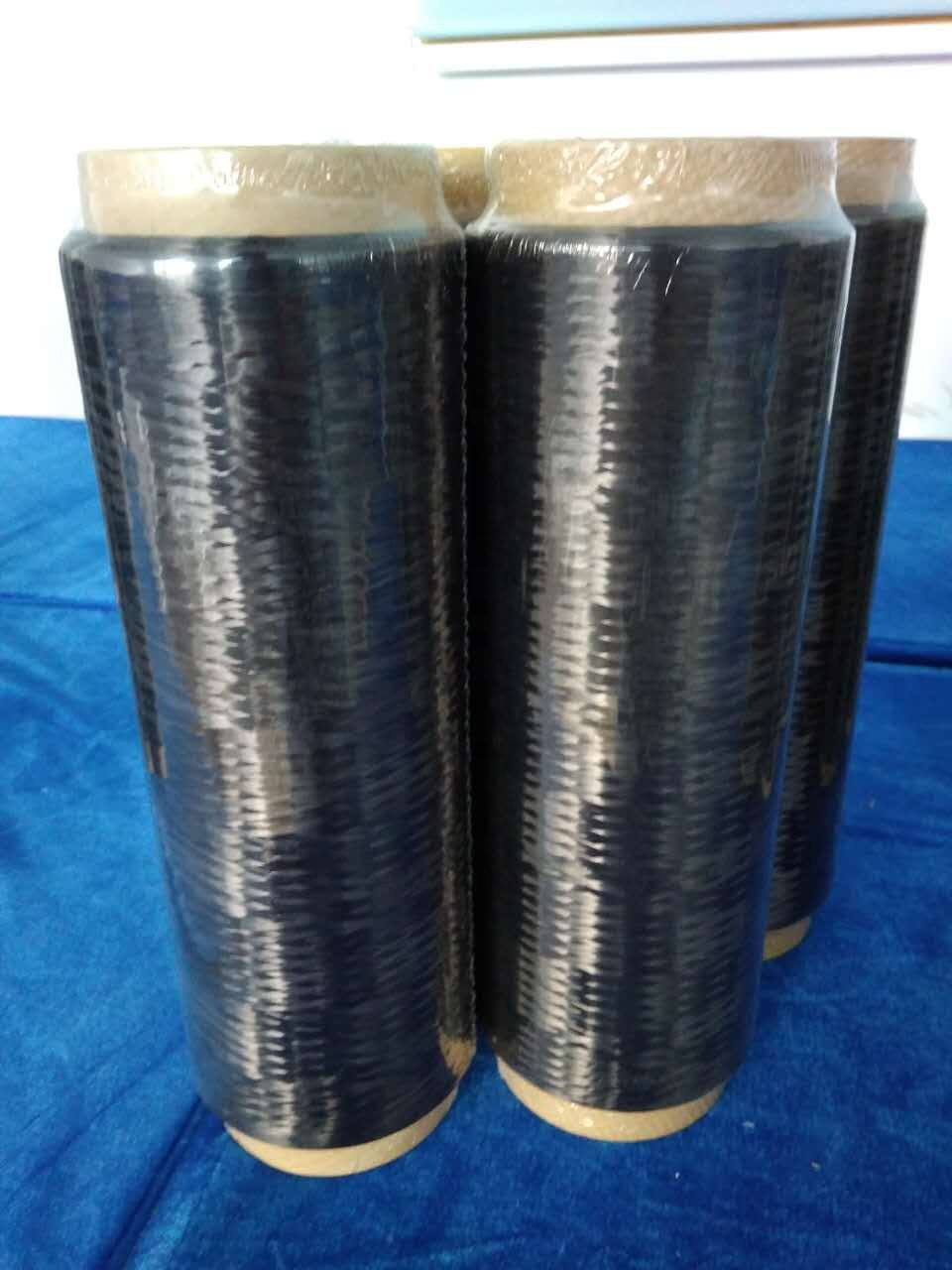 Lightweight Biocompatible Carb – обзор и цена Carbon Fiber Filament