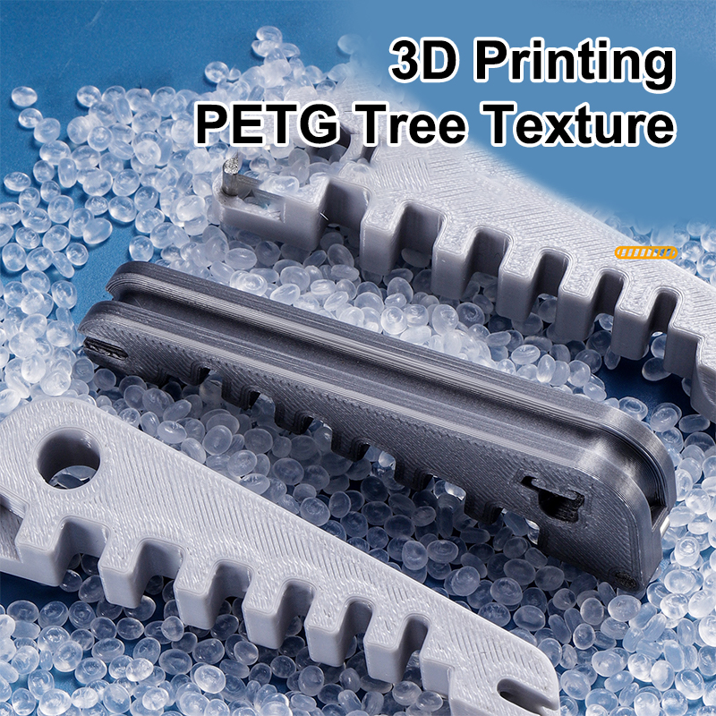 *3D Print Multi-function Eyegl – обзор и цена 3D Printing Glasses Frames