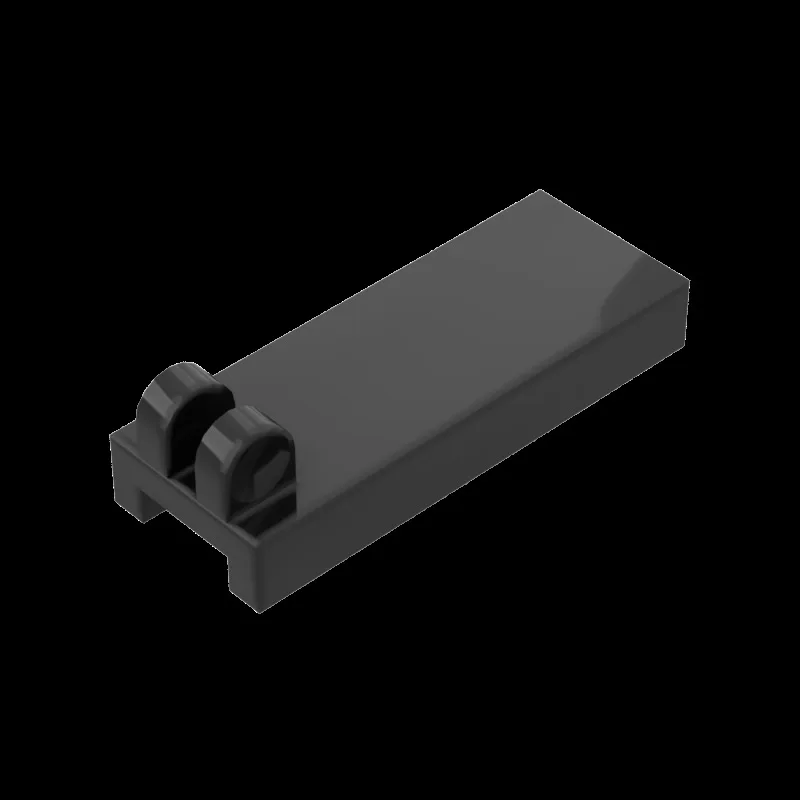 [119Pcs]【50g】 4531 1x2.5 Old-F – обзор и цена Build Plate