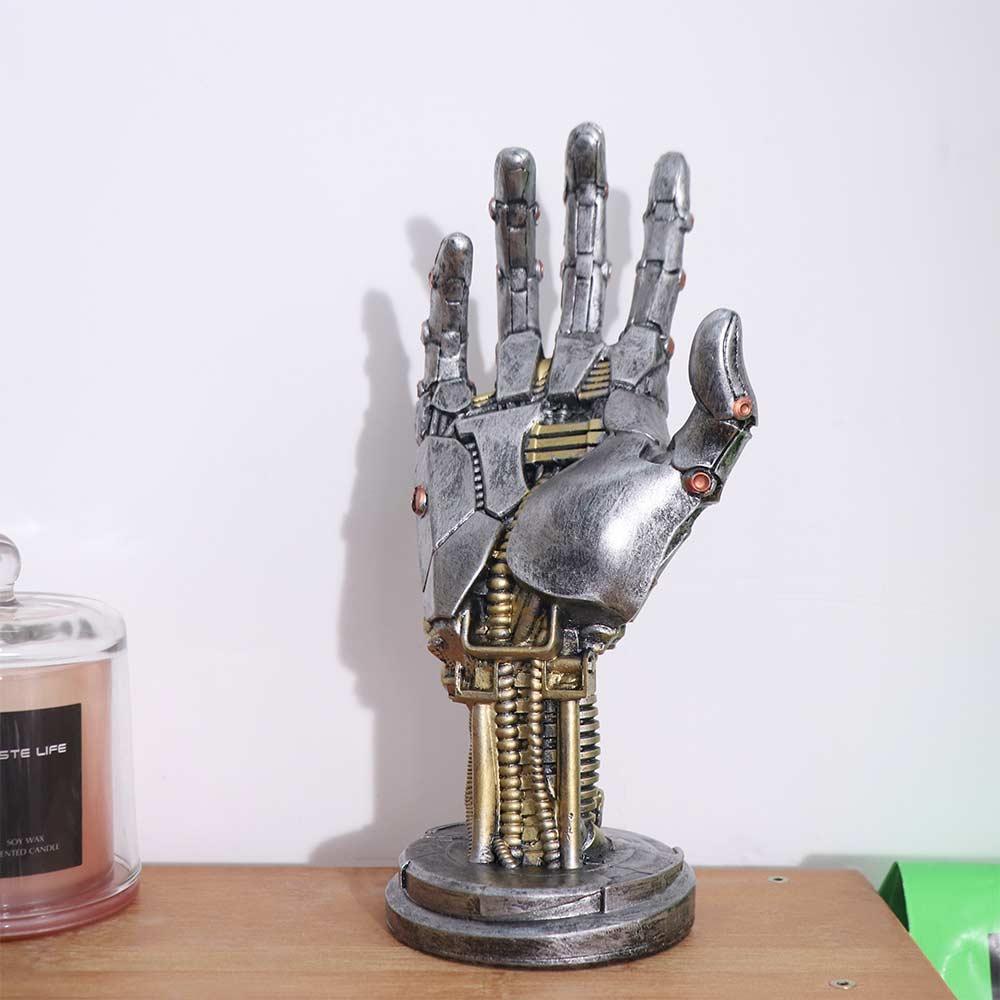 Resin 3D Printed Stand Sensory – обзор и цена 3D Printing Simulator