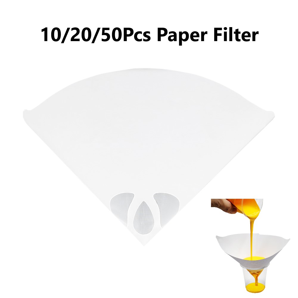 10/20/50Pcs Photo Curing 3D Pr – обзор и цена 3D Printing Uv Resin