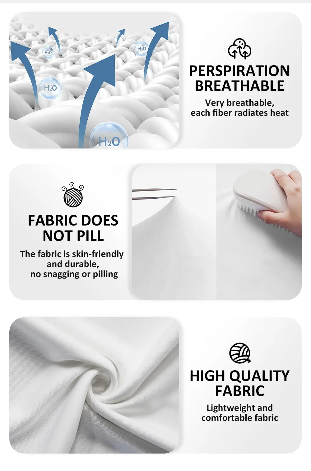 In 2026, 'I Make The Impossibl – обзор и цена 3D Printing Maket