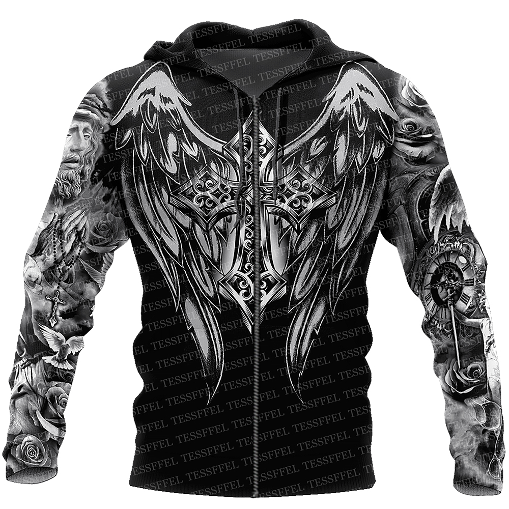 Custom Name Cosplay Knight Tem – обзор и цена 3D Printing Knight Armor