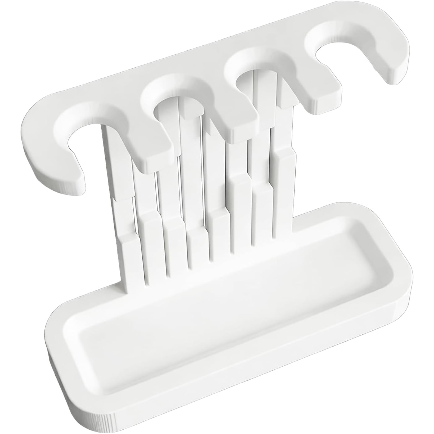 Electric Toothbrush Head Holde – обзор и цена 3D Printing Tooth