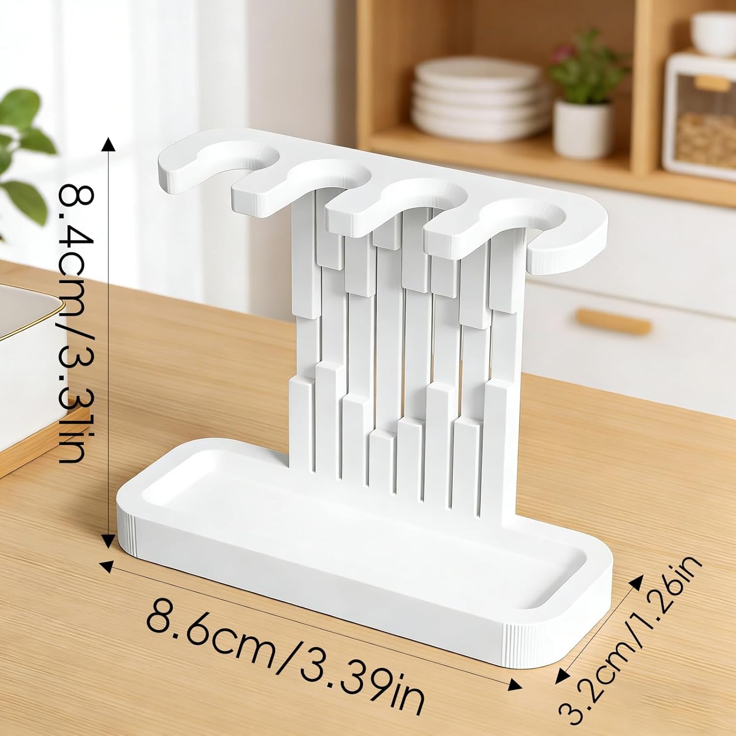 Electric Toothbrush Head Holde – обзор и цена 3D Printing Tooth