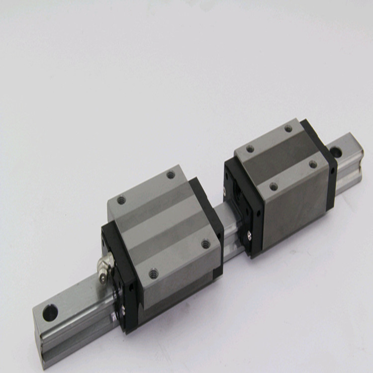 China Factory Supply HG35 CNC  – обзор и цена Linear Guide Rail
