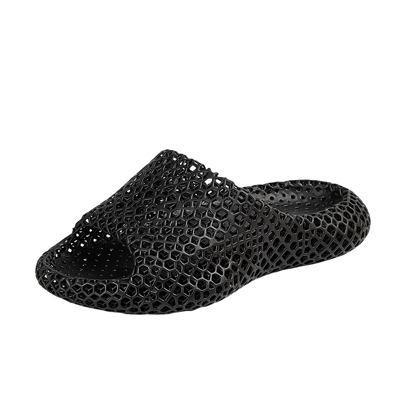 3D Printed Sneakers Breathable – обзор и цена 3D Printing Outsole