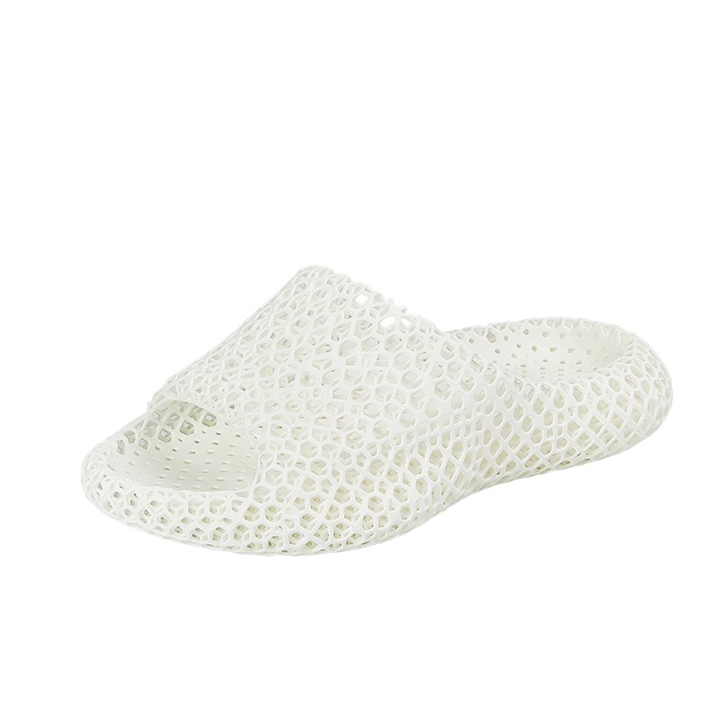 3D Printed Sneakers Breathable – обзор и цена 3D Printing Outsole