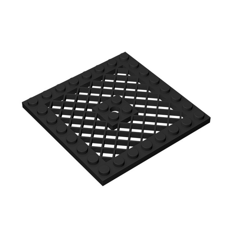 [7Pcs] [50g] MOC 4151 Spare Pa – обзор и цена Build Plate