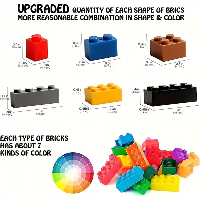 [7Pcs] [50g] MOC 4151 Spare Pa – обзор и цена Build Plate