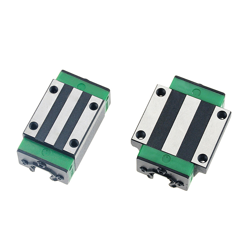 Linear Guide Motion Rail Slide – обзор и цена Linear Guide Rail