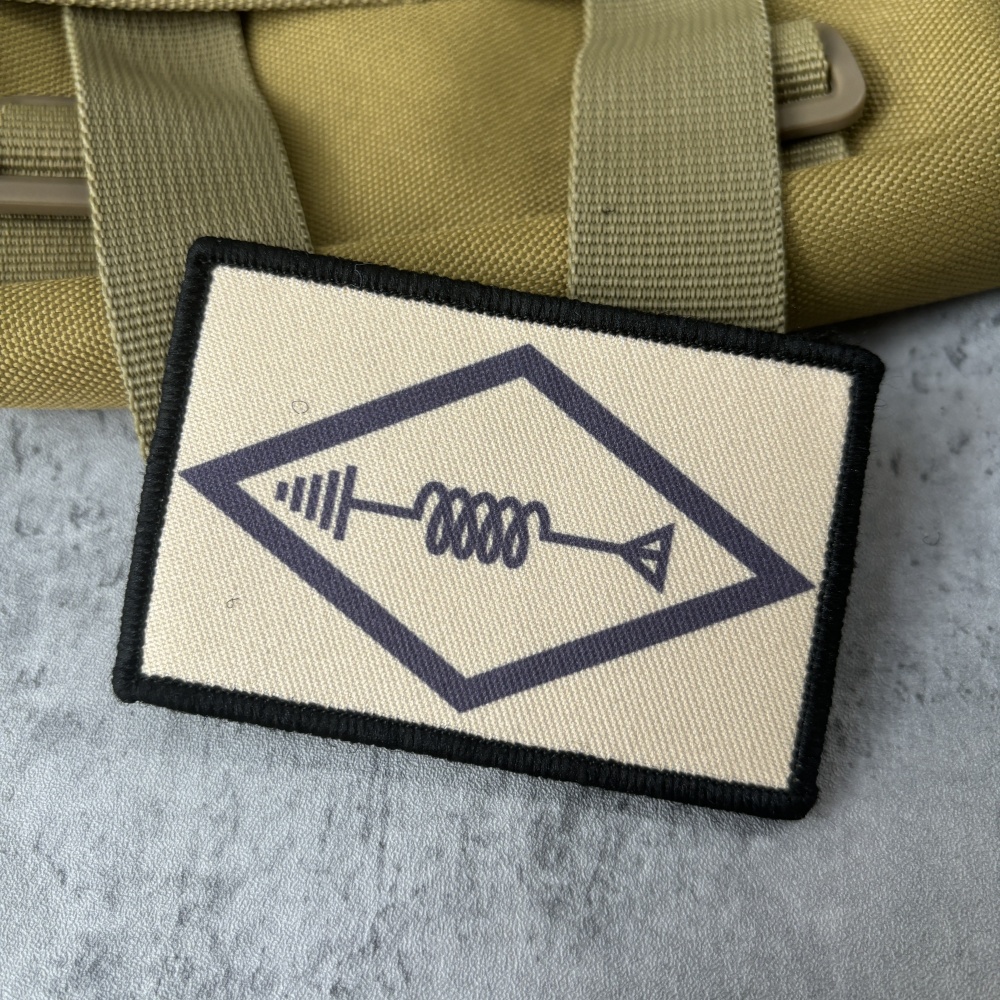 Amateur Radio Ham Operator Mor – обзор и цена 3D Printing Operator