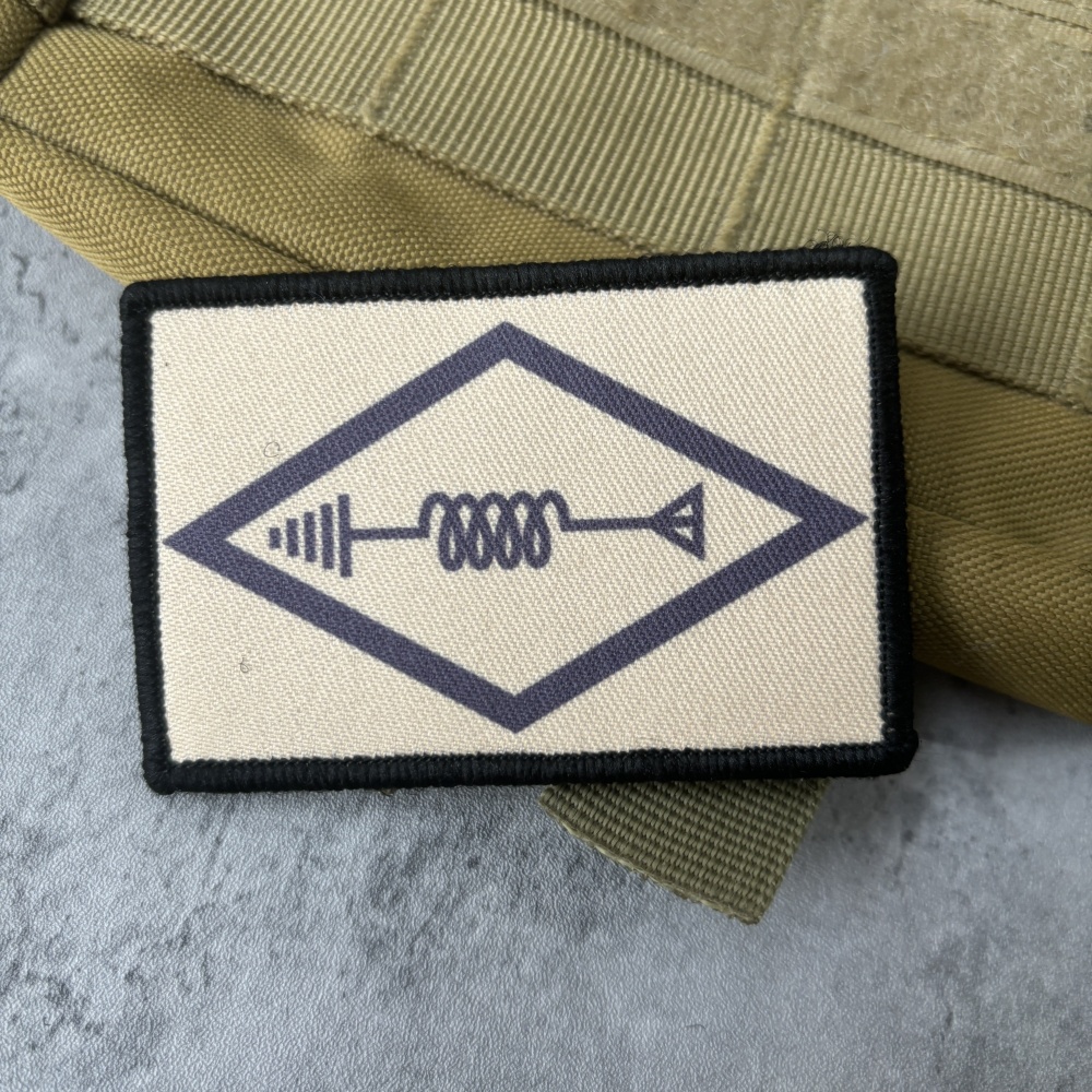Amateur Radio Ham Operator Mor – обзор и цена 3D Printing Operator
