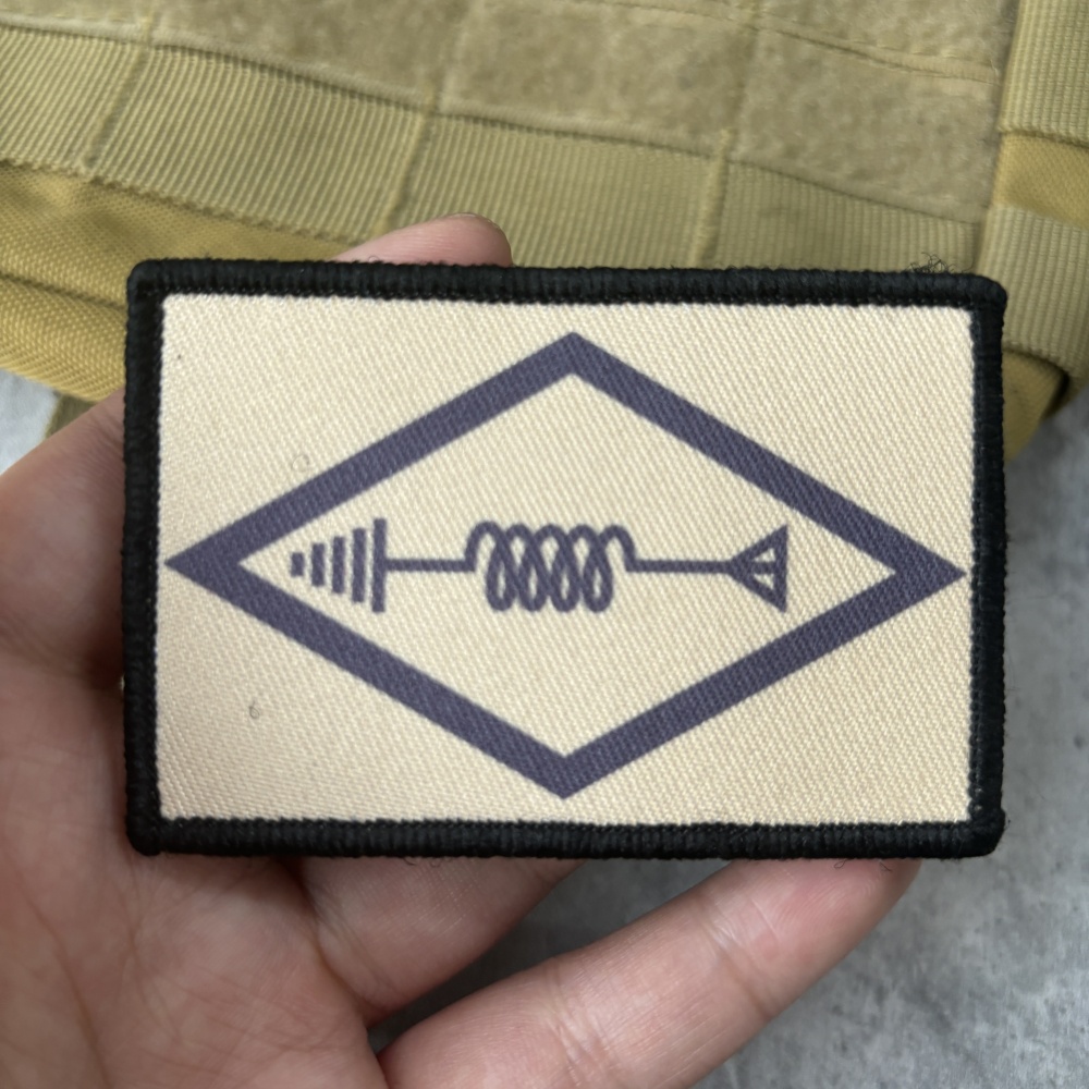 Amateur Radio Ham Operator Mor – обзор и цена 3D Printing Operator