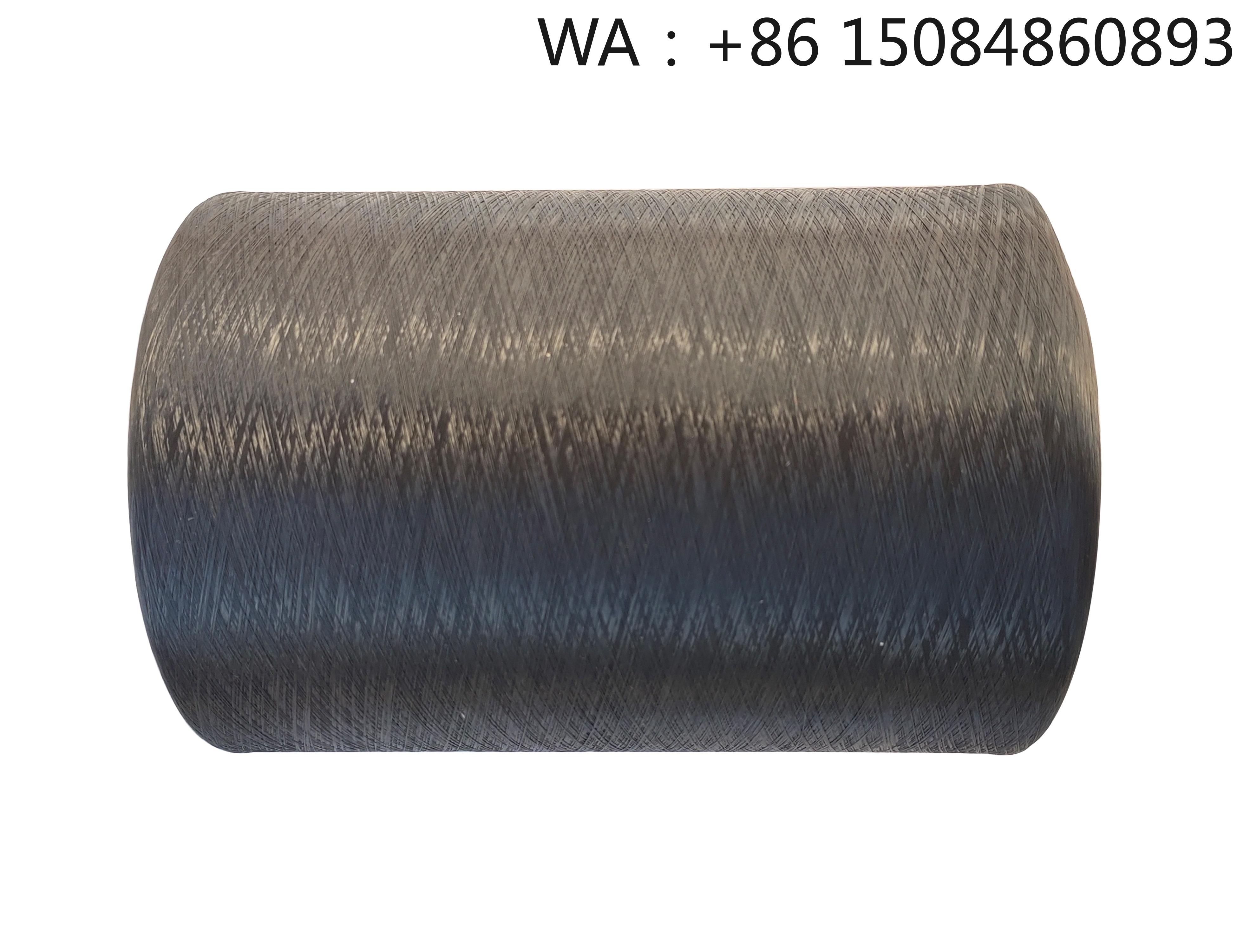 20D-600D carbon fiber filament – обзор и цена Carbon Fiber Filament