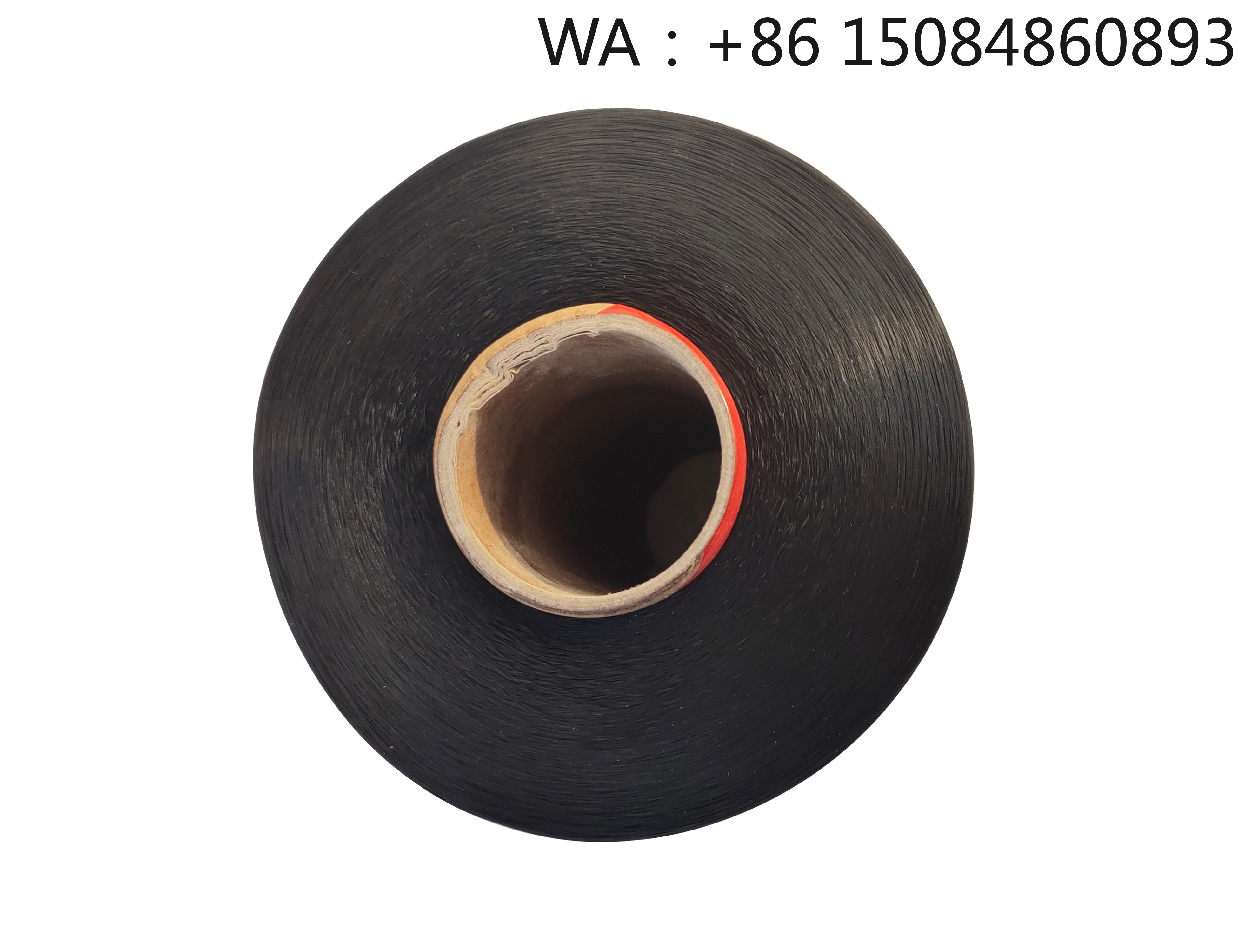 20D-600D carbon fiber filament – обзор и цена Carbon Fiber Filament