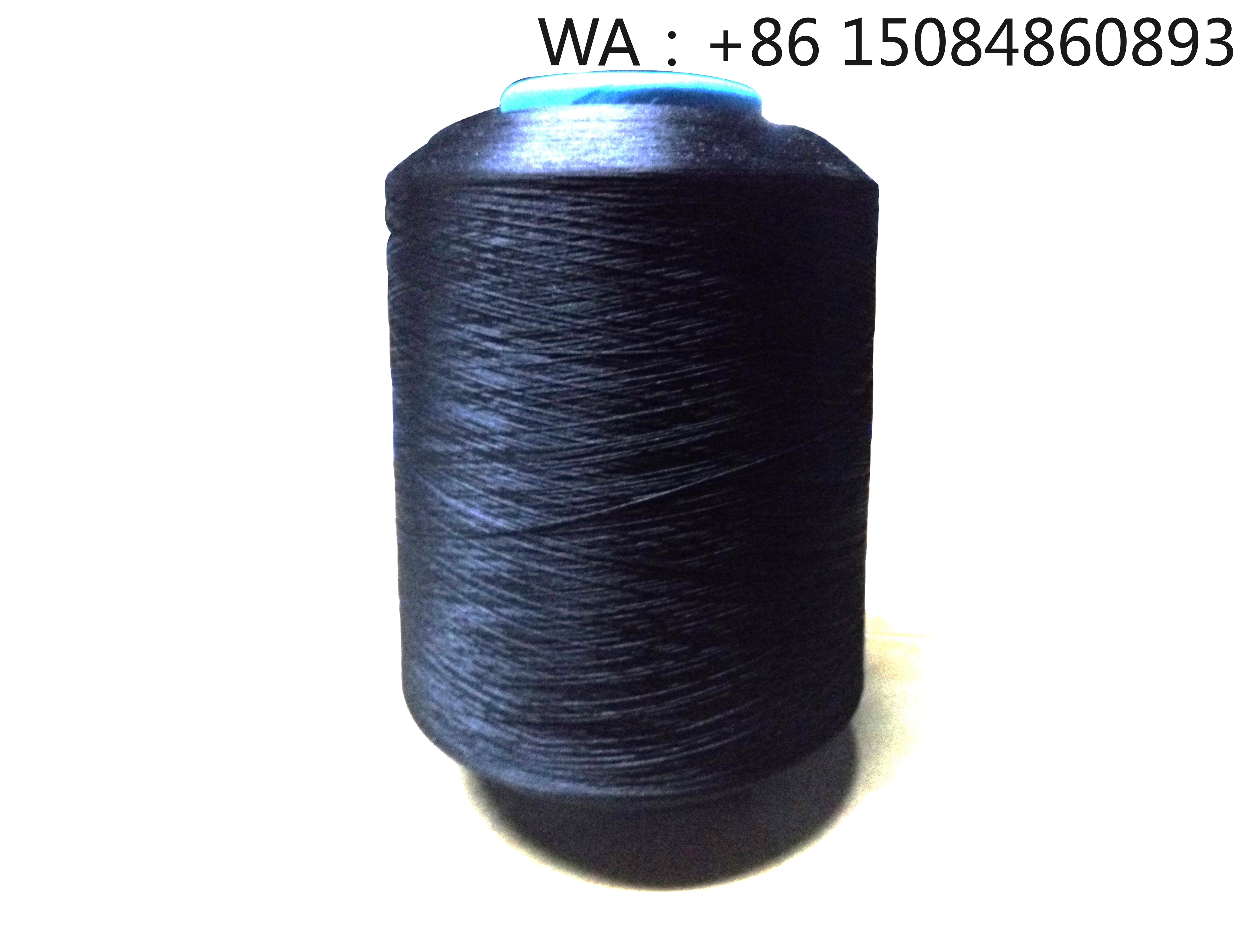 20D-600D carbon fiber filament – обзор и цена Carbon Fiber Filament