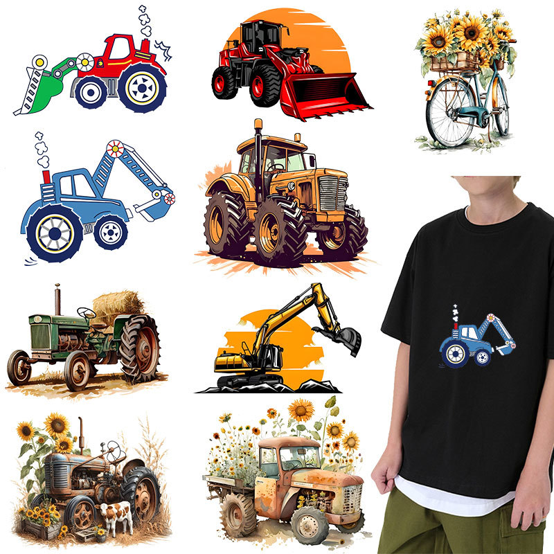2PCS 15CM cartoon car children – обзор и цена 3D Printing Quote