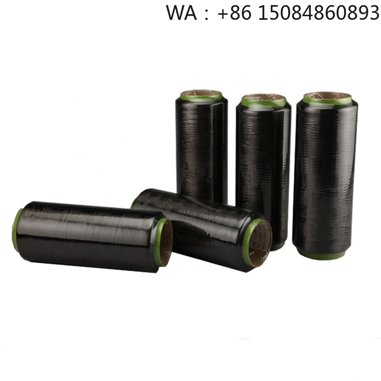 4kg/Roll T700-12K 24K Carbon F – обзор и цена Carbon Fiber Filament