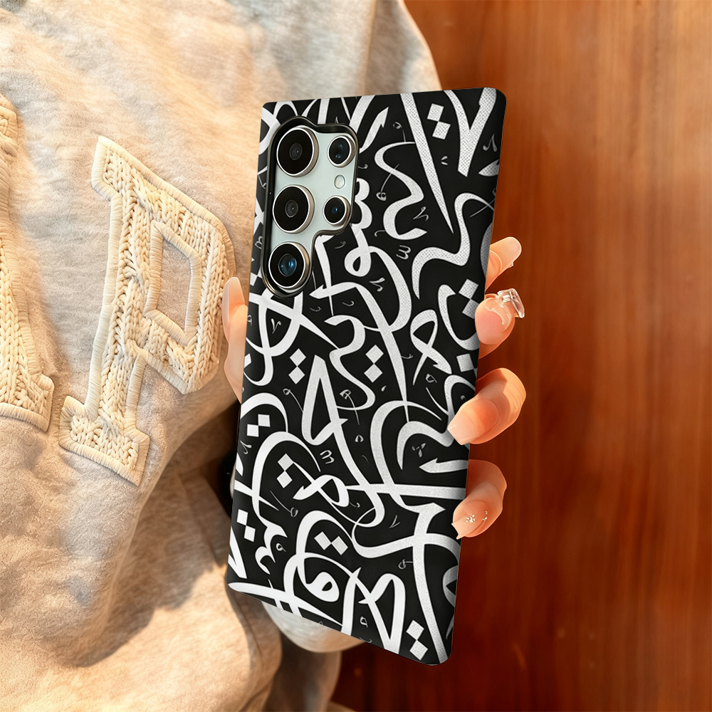 Casegame Phone Case for Samsun – обзор и цена 3D Printing Quote