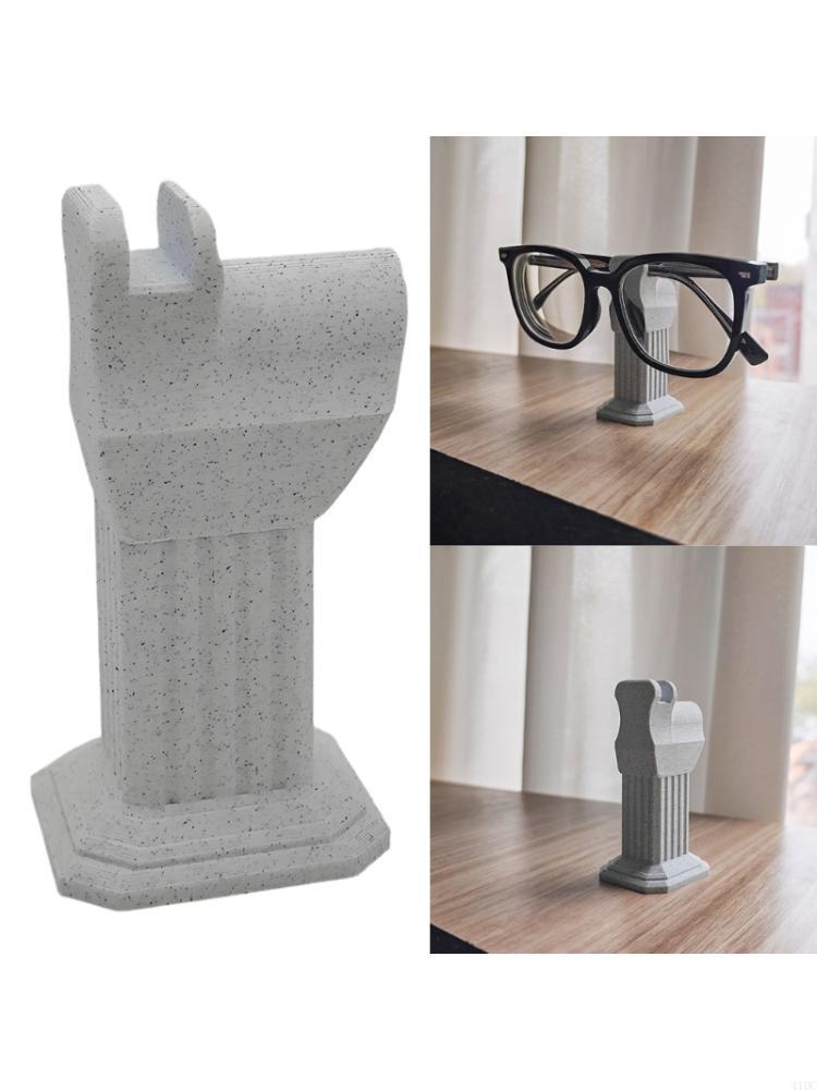 Practical 3D Printed Eyeglass  – обзор и цена 3D Printing Glasses Frames