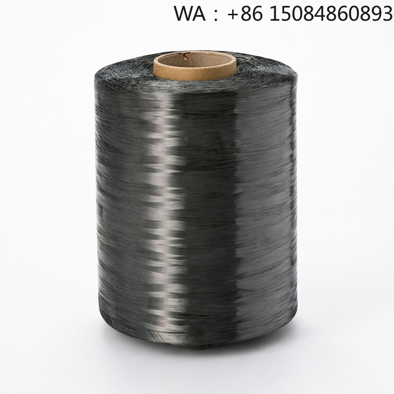12K 24K 36K 48K carbon fiber f – обзор и цена Carbon Fiber Filament