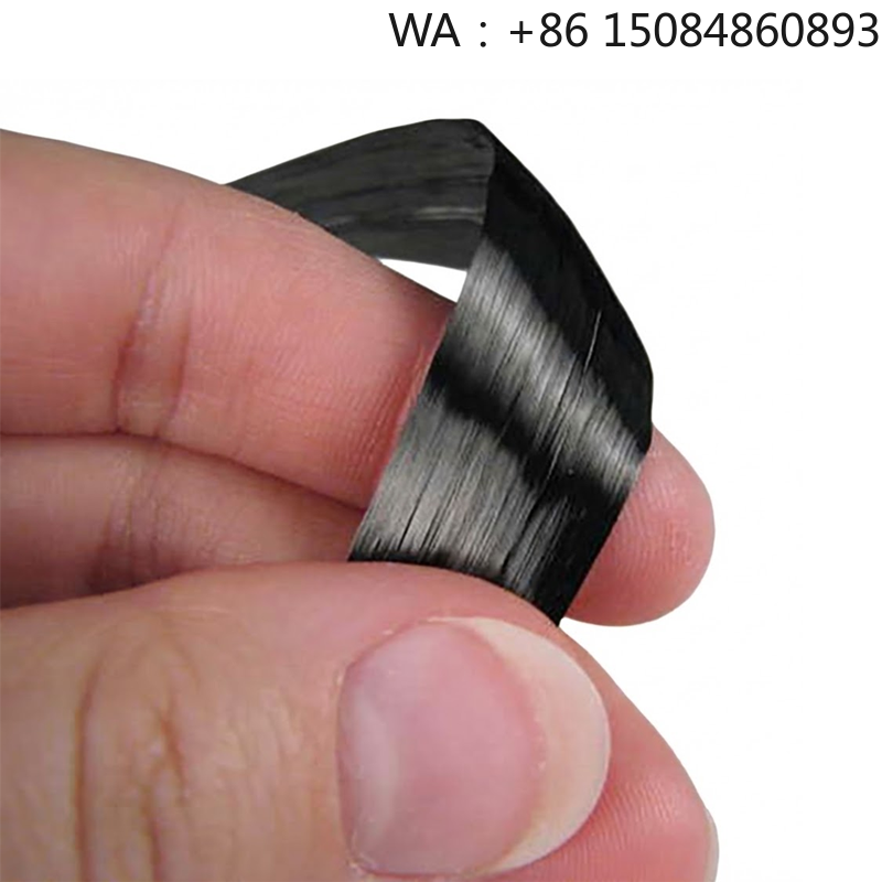 12K 24K 36K 48K carbon fiber f – обзор и цена Carbon Fiber Filament