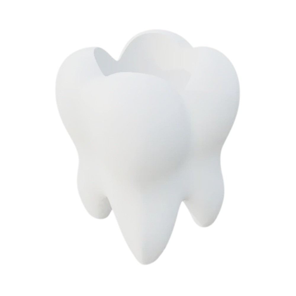 Multi-functional 3D Printing T – обзор и цена 3D Printing Tooth