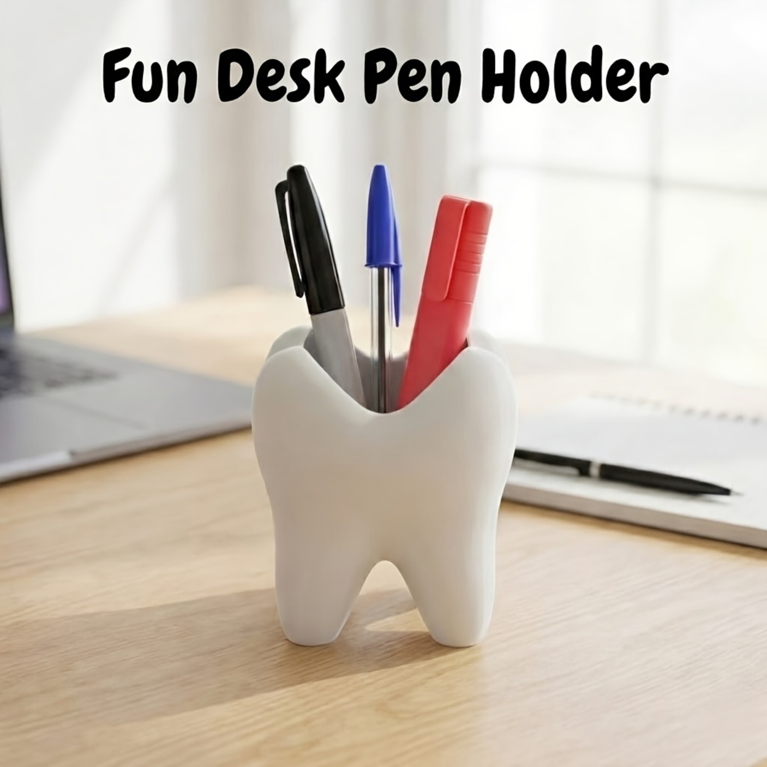 1/2 Piece Set 3D Printed Tooth – обзор и цена 3D Printing Tooth