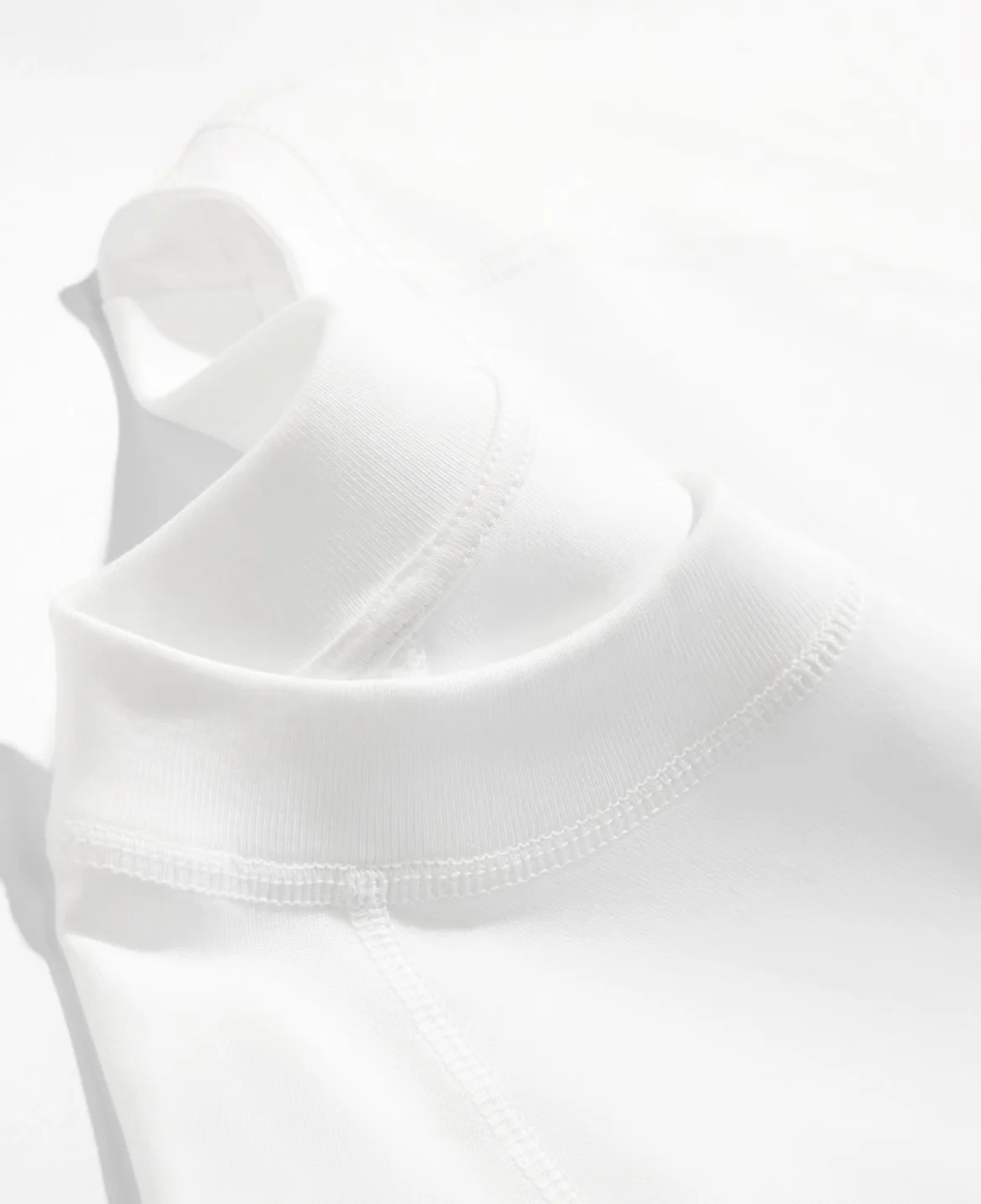 Make Some Noise Mens Classic T – обзор и цена 3D Printing Maket