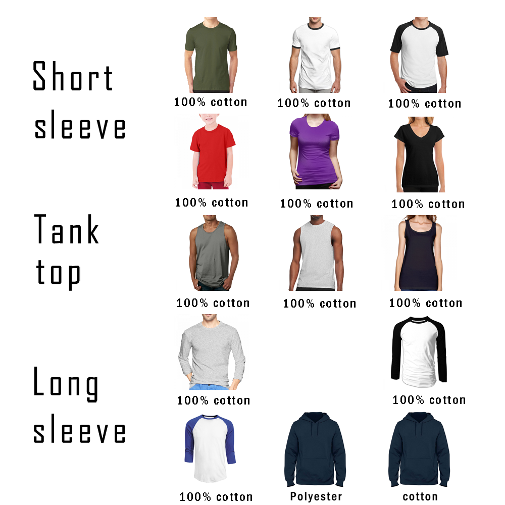 I Make Stuff T Shirt Cotton Me – обзор и цена 3D Printing Maket