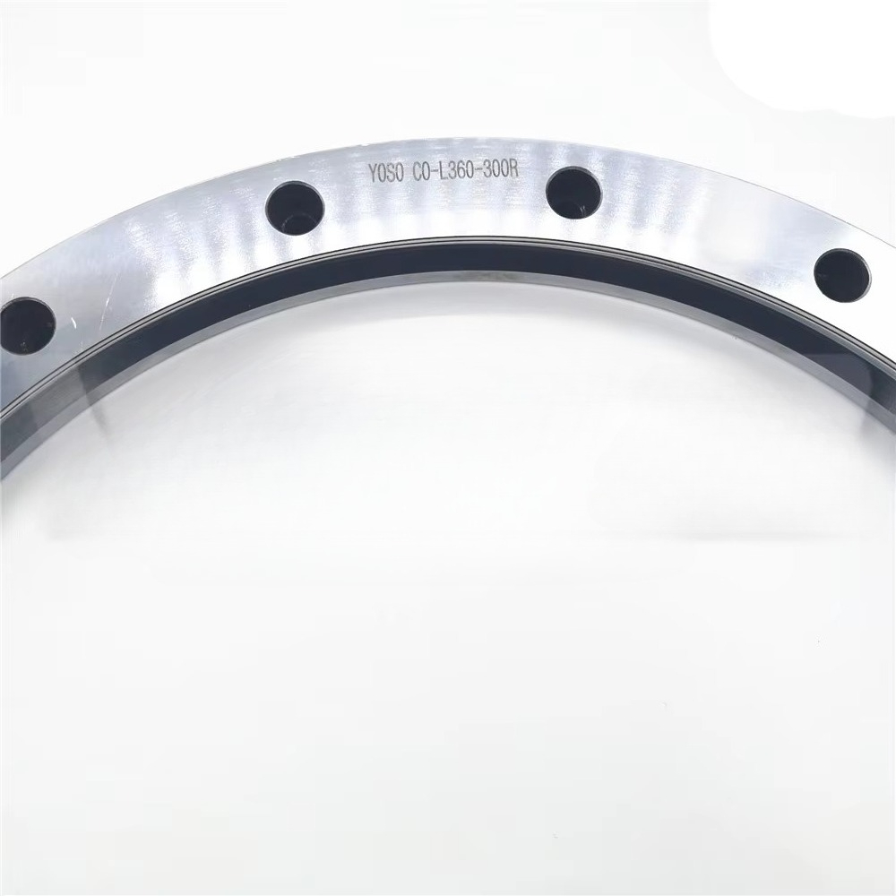 Arc Linear Guide System Guides – обзор и цена Linear Guide Rail