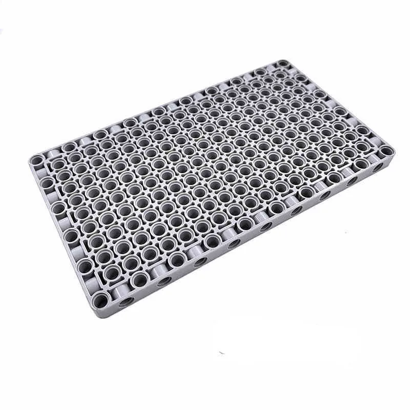 MOC 39369 A certain high-preci – обзор и цена Build Plate