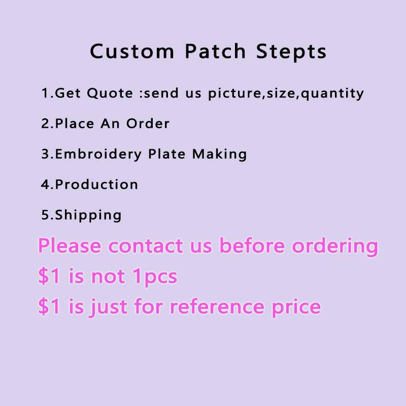 Custom QR-Code Patches Make Pr – обзор и цена 3D Printing Qr Code