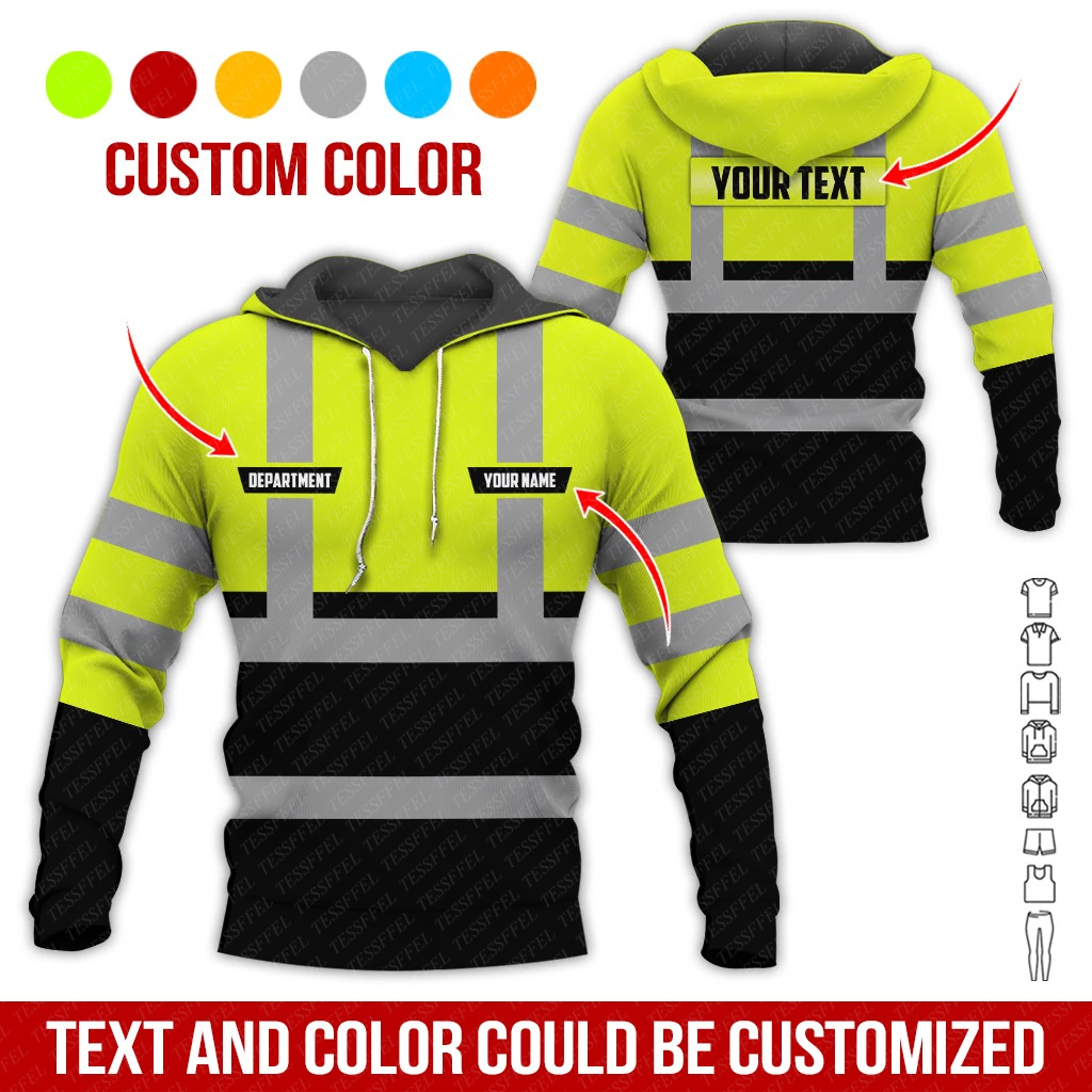 Custom Name Excavator Operator – обзор и цена 3D Printing Operator