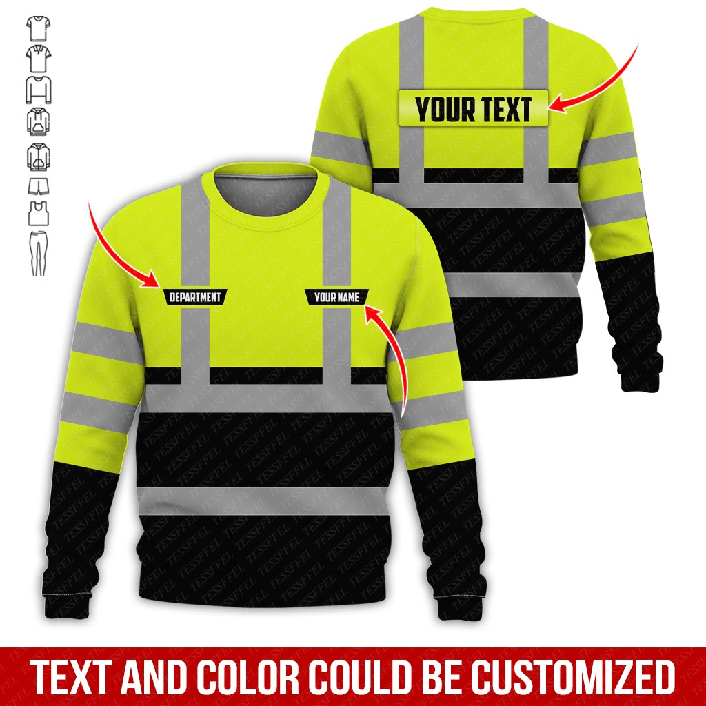 Custom Name Excavator Operator – обзор и цена 3D Printing Operator