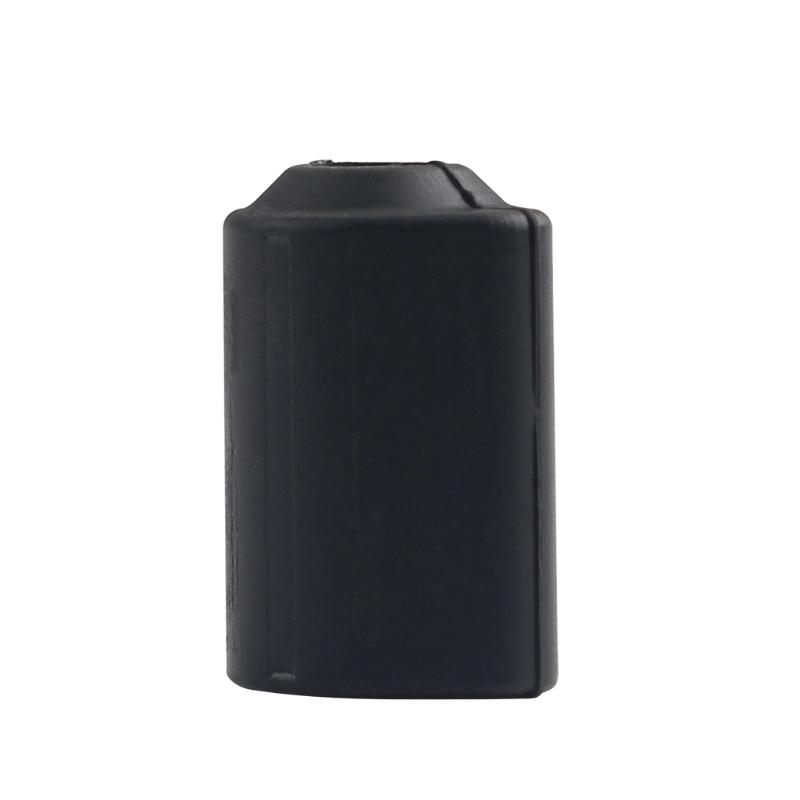 Protective Silicone Sleeve for – обзор и цена 3D Printing Operator