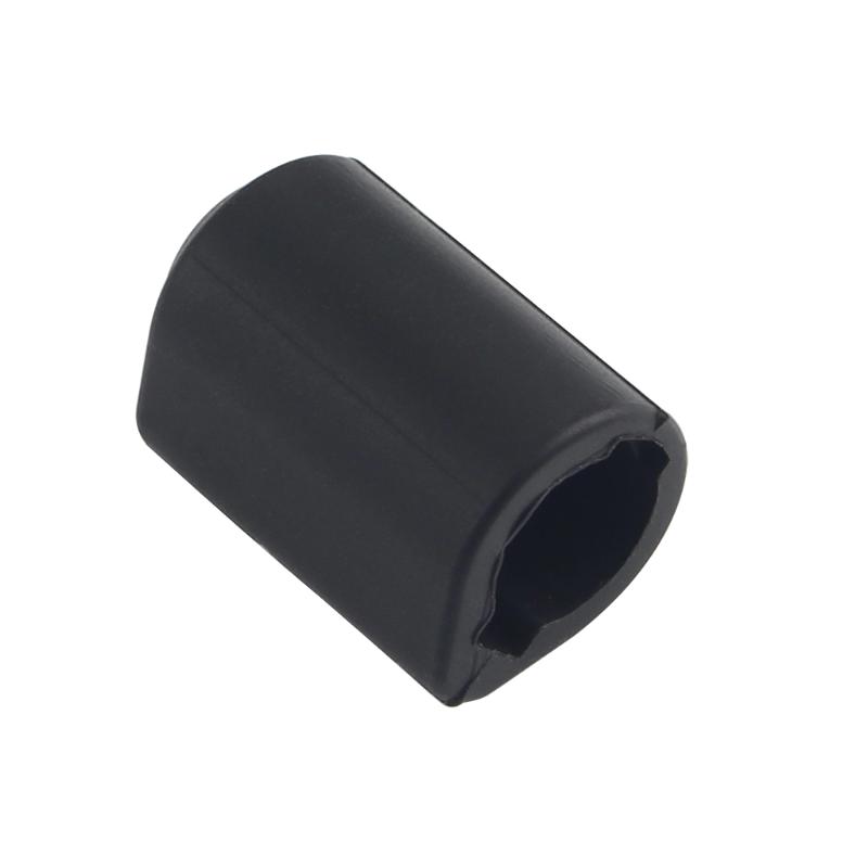 Protective Silicone Sleeve for – обзор и цена 3D Printing Operator